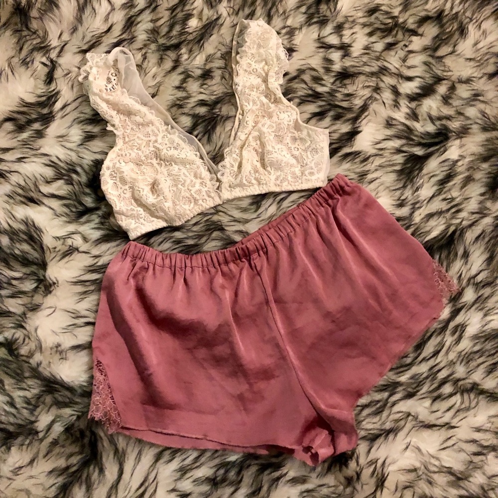 Lingerie Sets ✨⭐️♥️♻️🫢